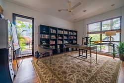 Moonbeam Terrace (D10), Detached #200436932